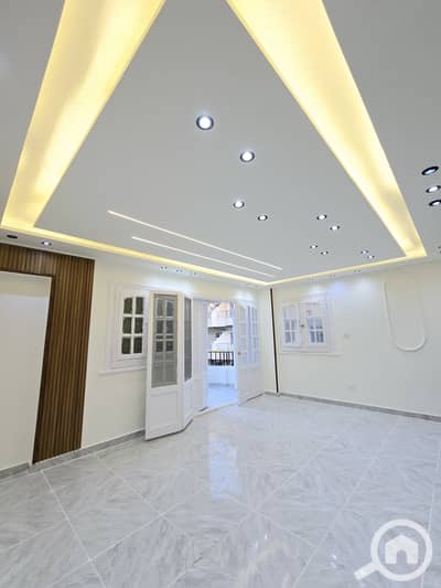 2 Bedroom Flat for Sale in Nakheel, Alexandria - 1000539545. jpg