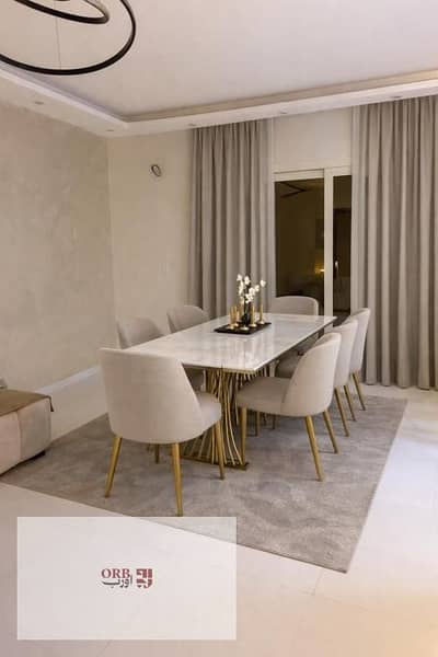 Hotel Apartment for Sale in New Cairo, Cairo - 810922521. jpg Hotel Apartment for Sale in New Cairo, Cairo - 810922521. jpg