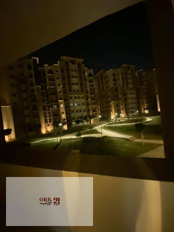 6 810922558. jpg