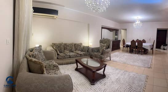 3 Bedroom Apartment for Sale in New Cairo, Cairo - 365789f4-69ec-429e-ad58-2f6225676f72. jpg 3 Bedroom Apartment for Sale in New Cairo, Cairo - 365789f4-69ec-429e-ad58-2f6225676f72. jpg