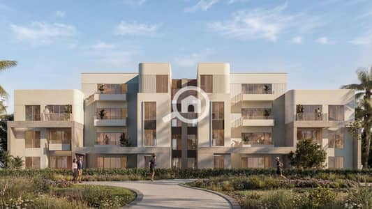 3 Bedroom Apartment for Sale in Sheikh Zayed, Giza - Screenshot 2026-05-12 162330. png