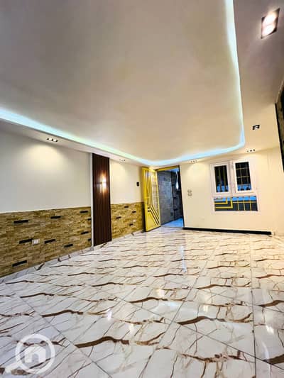 2 Bedroom Flat for Sale in Nakheel, Alexandria - IMG_7310. jpeg