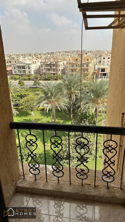 2 Bedroom Apartment for Sale in New Cairo, Cairo - WhatsApp Image 2026-10-24 at 7.18. 20 PM (4). jpeg