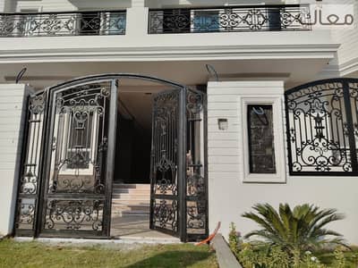 3 Bedroom Flat for Sale in New Cairo, Cairo - a128088c-d44b-48f8-b1c9-1e7f341424e8. jpg 3 Bedroom Flat for Sale in New Cairo, Cairo - a128088c-d44b-48f8-b1c9-1e7f341424e8. jpg
