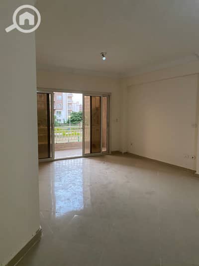 شقة 3 غرف نوم للايجار في مدينة الشروق، القاهرة - 9410f44b-f18a-4986-ba81-7d5d4e432b33. jpg شقة 3 غرف نوم للايجار في مدينة الشروق، القاهرة - 9410f44b-f18a-4986-ba81-7d5d4e432b33. jpg