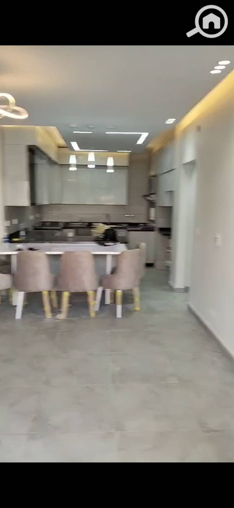 2 1001014050. jpg