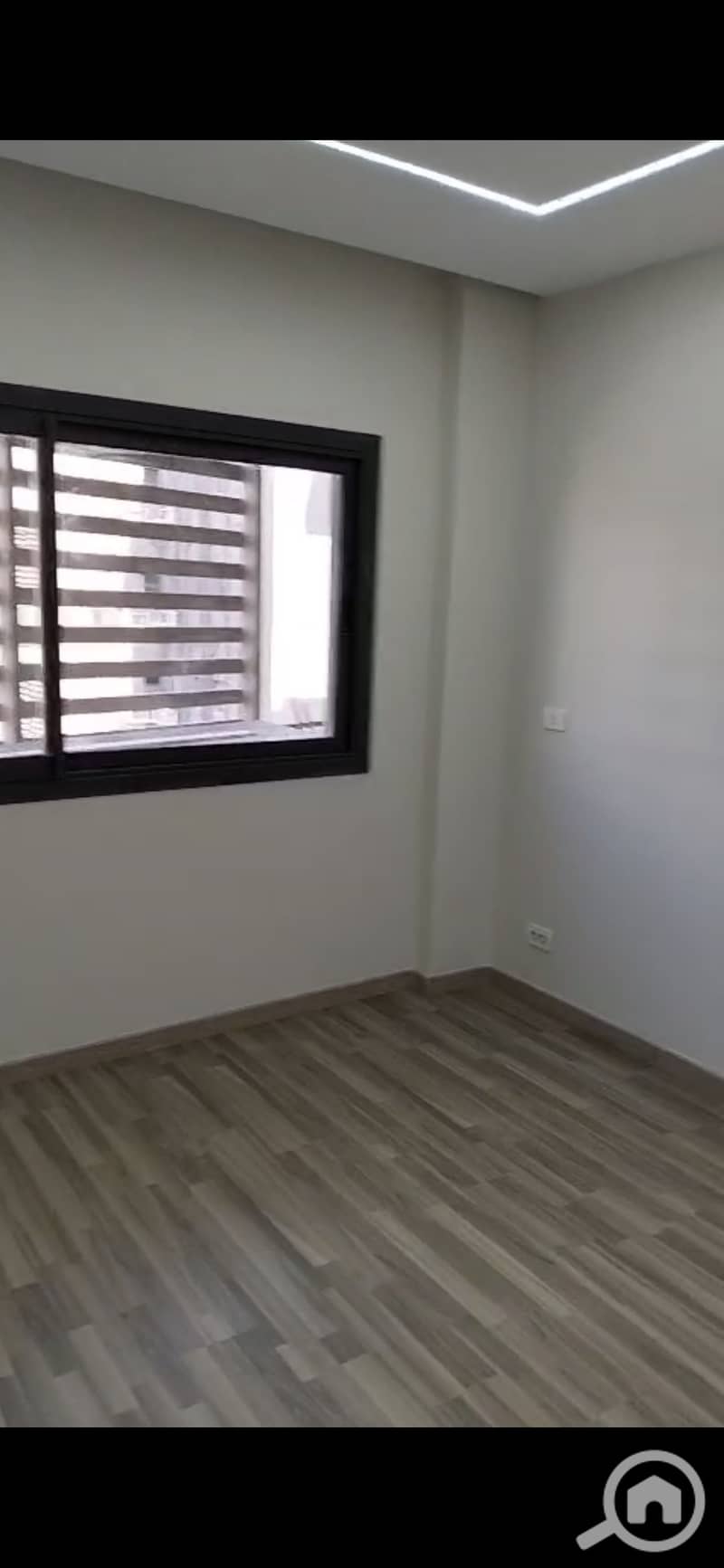 5 1001014069. jpg