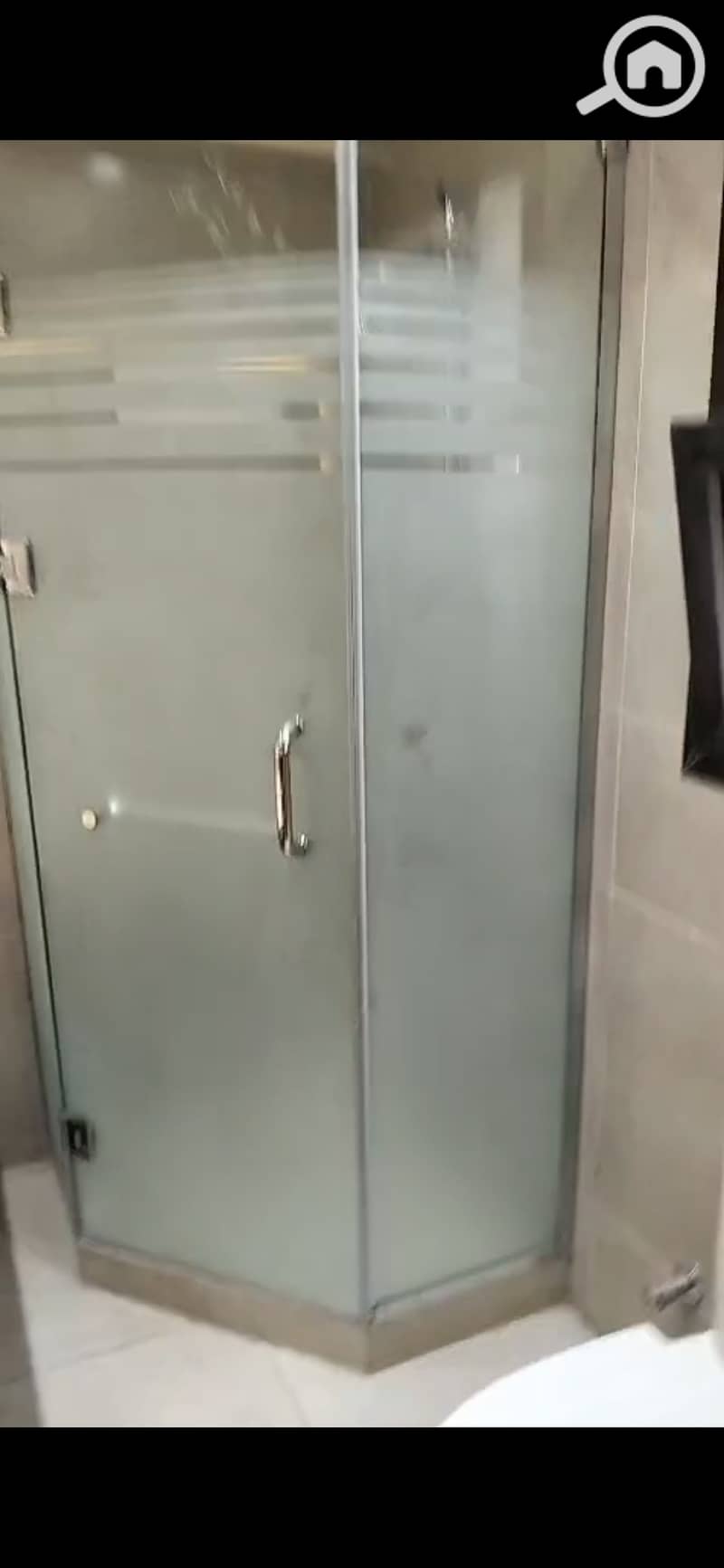 7 1001014079. jpg