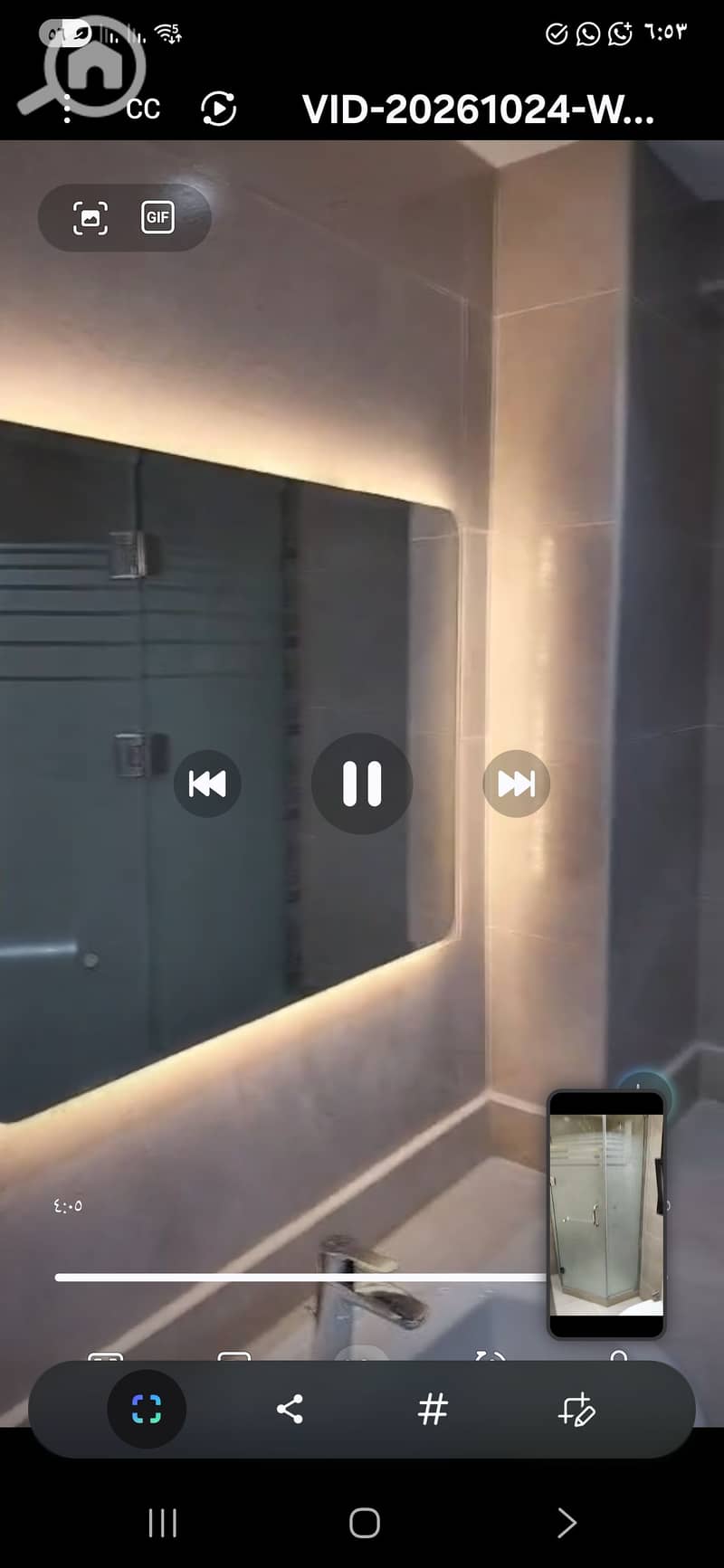 8 1001014081. jpg