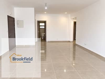 3 Bedroom Flat for Rent in New Cairo, Cairo - WhatsApp Image 2026-10-24 at 6.25. 52 PM (1). jpeg 3 Bedroom Flat for Rent in New Cairo, Cairo - WhatsApp Image 2026-10-24 at 6.25. 52 PM (1). jpeg