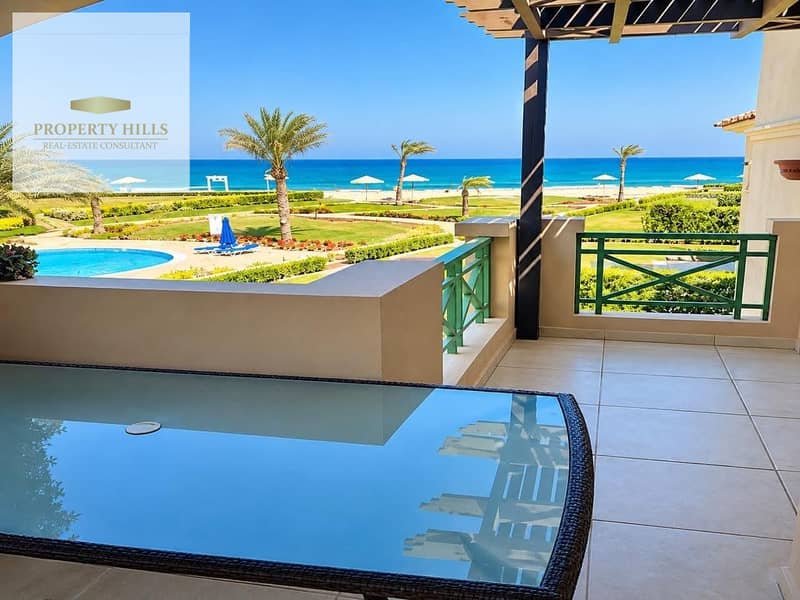 3 24306. jpg