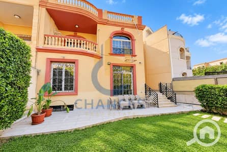 فیلا 4 غرف نوم للبيع في القاهرة الجديدة، القاهرة - 93dbb34b-6b6f-4c76-adaa-45c4aa59339f-1170x785. png