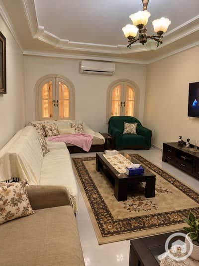 دوبلكس 4 غرف نوم للبيع في مدينة الشروق، القاهرة - CC4EAA99-0D09-466A-A32D-13FFD9C9B668. png دوبلكس 4 غرف نوم للبيع في مدينة الشروق، القاهرة - CC4EAA99-0D09-466A-A32D-13FFD9C9B668. png