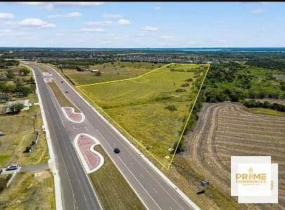 أرض تجارية للبيع في العامرية، الإسكندرية - 179259514-800x600. jpg أرض تجارية للبيع في العامرية، الإسكندرية - 179259514-800x600. jpg