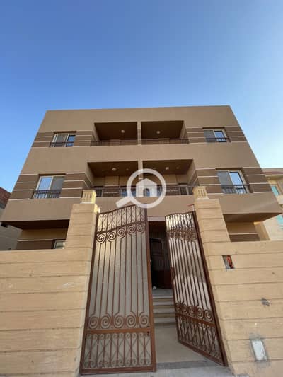 شقة 3 غرف نوم للايجار في مدينة الشروق، القاهرة - IMG_8961. heic شقة 3 غرف نوم للايجار في مدينة الشروق، القاهرة - IMG_8961. heic