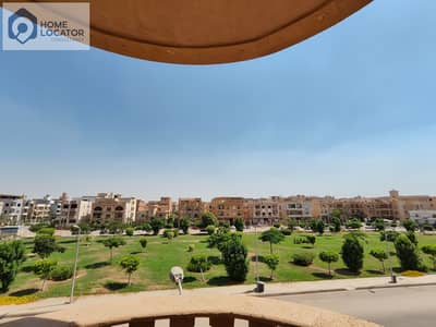 شقة 4 غرف نوم للايجار في القاهرة الجديدة، القاهرة - IMG20260709151709. jpg
