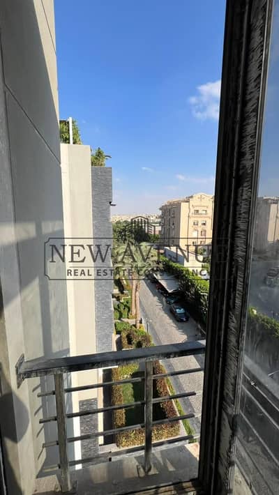 3 Bedroom Apartment for Rent in New Cairo, Cairo - WhatsApp Image 2026-10-23 at 12.30. 12 AM (2). jpeg 3 Bedroom Apartment for Rent in New Cairo, Cairo - WhatsApp Image 2026-10-23 at 12.30. 12 AM (2). jpeg