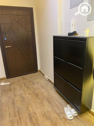 3 Bedroom Flat for Rent in Shorouk City, Cairo - WhatsApp Image 2026-10-24 at 2.32. 02 PM (1). jpeg 3 Bedroom Flat for Rent in Shorouk City, Cairo - WhatsApp Image 2026-10-24 at 2.32. 02 PM (1). jpeg