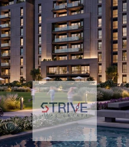 5 Capture04. PNG