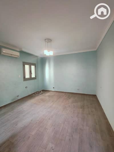3 Bedroom Flat for Rent in New Cairo, Cairo - 130057. jpg 3 Bedroom Flat for Rent in New Cairo, Cairo - 130057. jpg