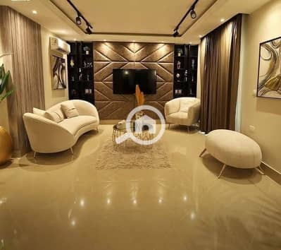 3 Bedroom Apartment for Sale in Sheraton, Cairo - WhatsApp Image 2026-10-18 at 2.21. 59 PM (1). jpeg