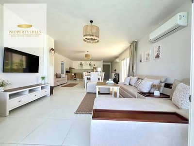 2 Bedroom Chalet for Sale in North Coast, Matruh - 861952562_1689199682829899_6850437161939669999_n. jpg
