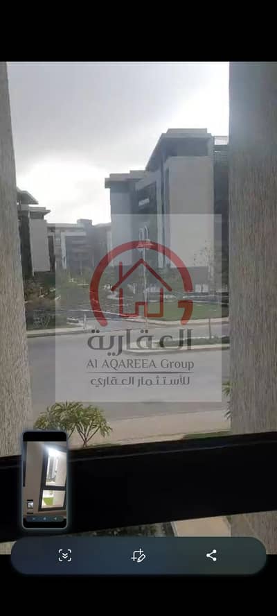 شقة 2 غرفة نوم للايجار في مدينتي، القاهرة - WhatsApp Image 2026-10-24 at 8.05. 23 PM (1). jpeg