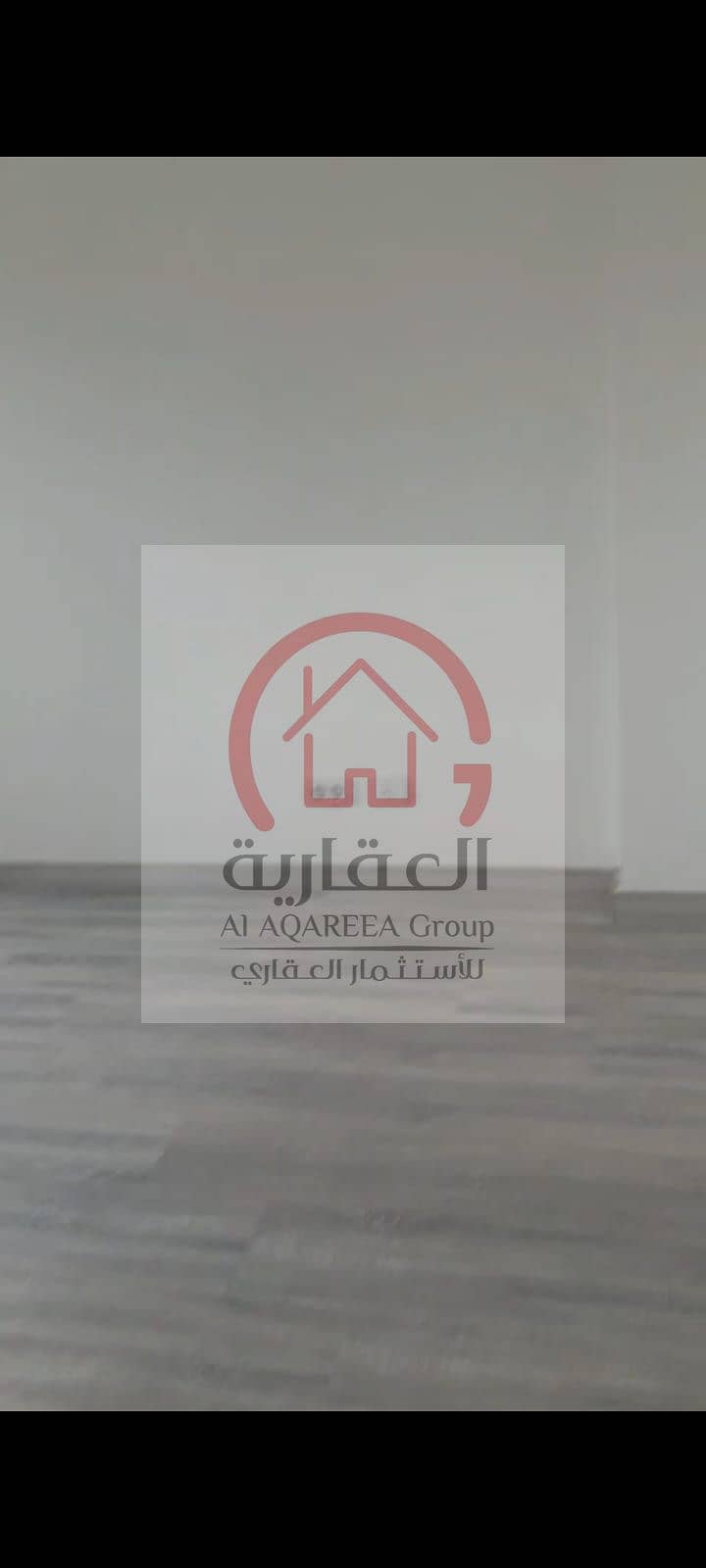 3 WhatsApp Image 2026-10-24 at 8.05. 23 PM (3). jpeg