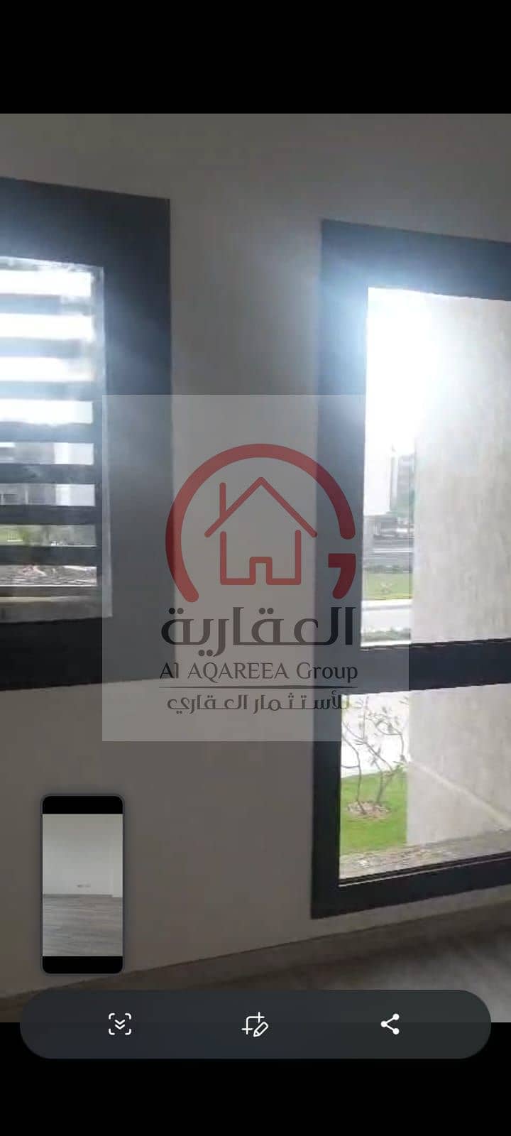 4 WhatsApp Image 2026-10-24 at 8.05. 23 PM (4). jpeg