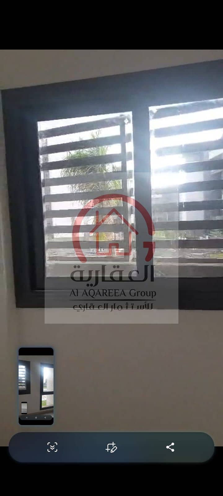 5 WhatsApp Image 2026-10-24 at 8.05. 23 PM (5). jpeg