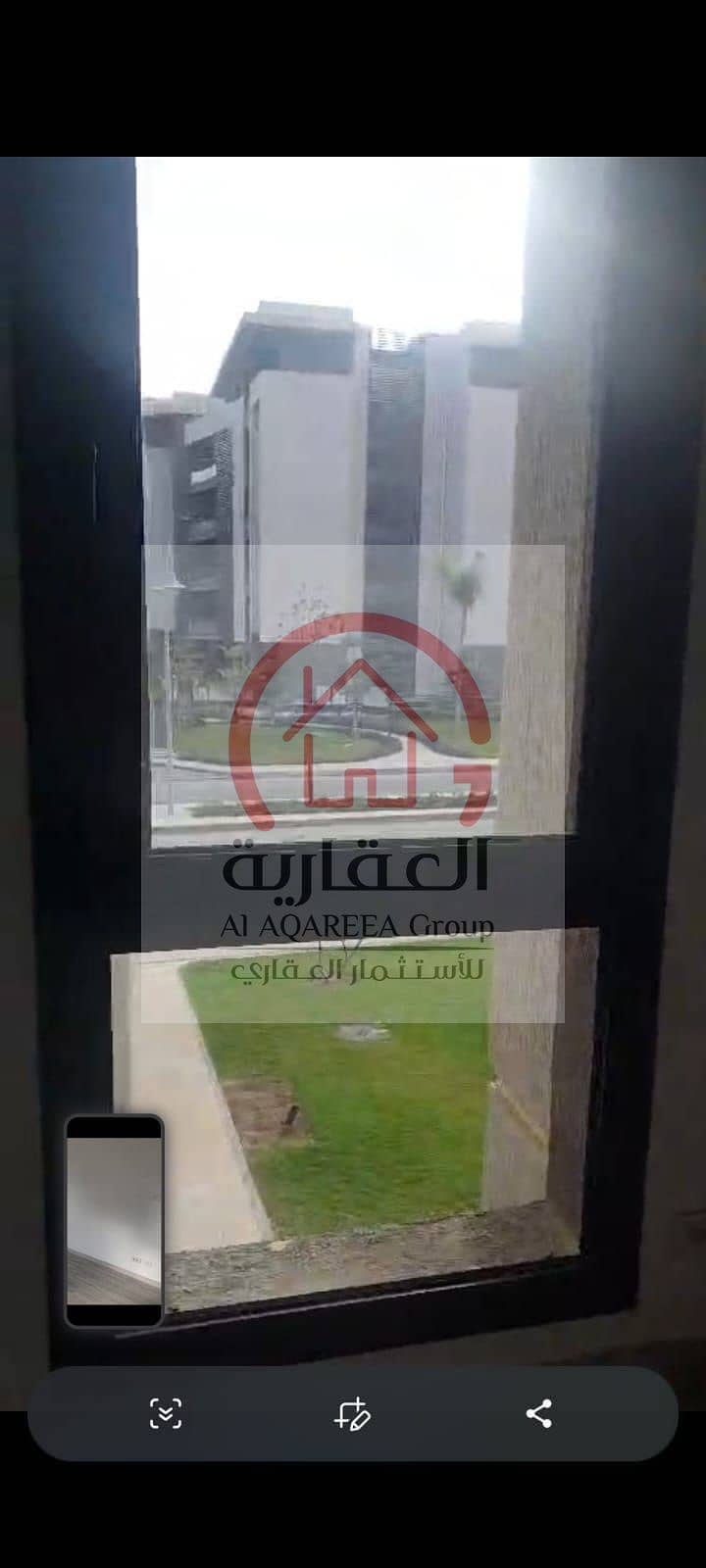 7 WhatsApp Image 2026-10-24 at 8.05. 24 PM (1). jpeg