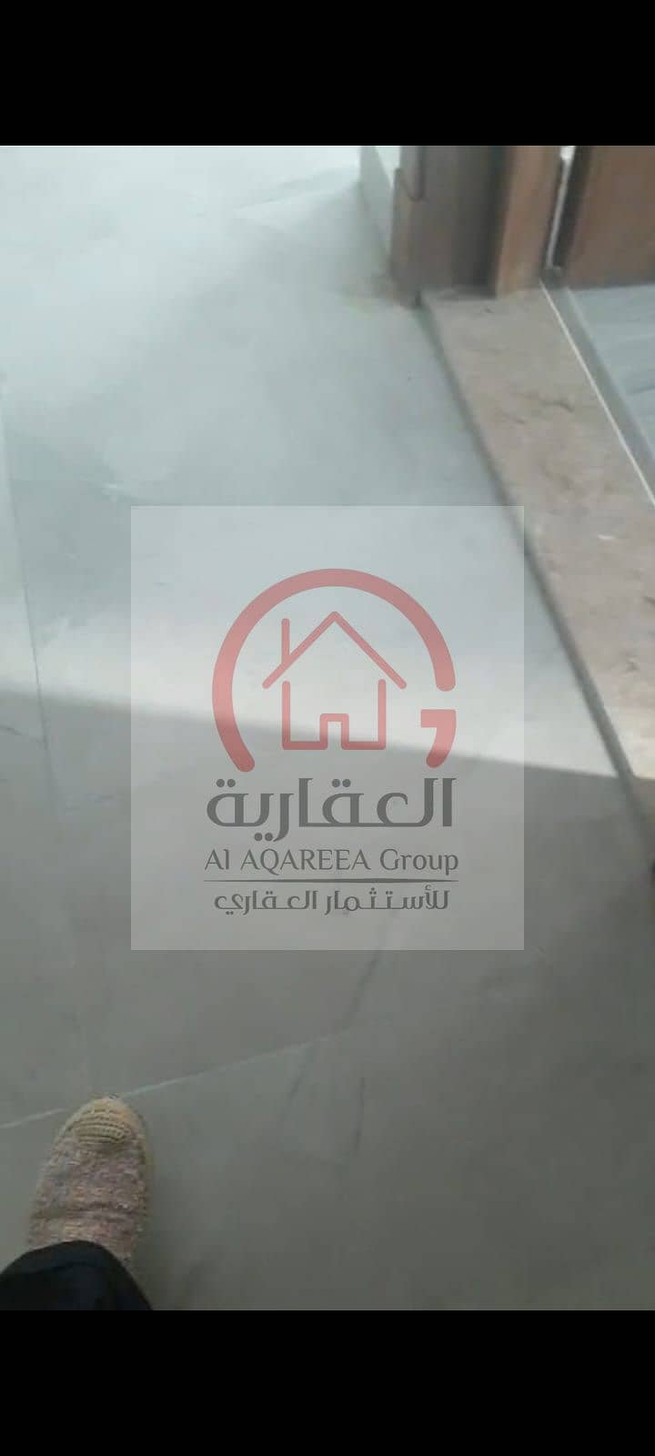 9 WhatsApp Image 2026-10-24 at 8.05. 24 PM. jpeg