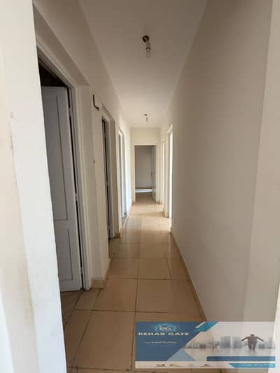 3 Bedroom Apartment for Rent in New Cairo, Cairo - 0a8c21f5-2ef1-4de8-ad2c-02843d1dcdfb. jpeg 3 Bedroom Apartment for Rent in New Cairo, Cairo - 0a8c21f5-2ef1-4de8-ad2c-02843d1dcdfb. jpeg