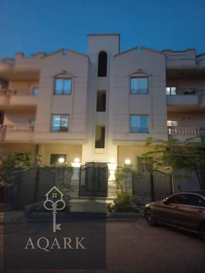 فلیٹ 2 غرفة نوم للبيع في القاهرة الجديدة، القاهرة - 8b93fd20-73f3-4c01-814e-5c1418c24554. jpg فلیٹ 2 غرفة نوم للبيع في القاهرة الجديدة، القاهرة - 8b93fd20-73f3-4c01-814e-5c1418c24554. jpg