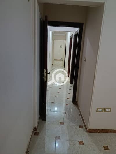 3 Bedroom Flat for Rent in Sheikh Zayed, Giza - 1000456832. jpg 3 Bedroom Flat for Rent in Sheikh Zayed, Giza - 1000456832. jpg