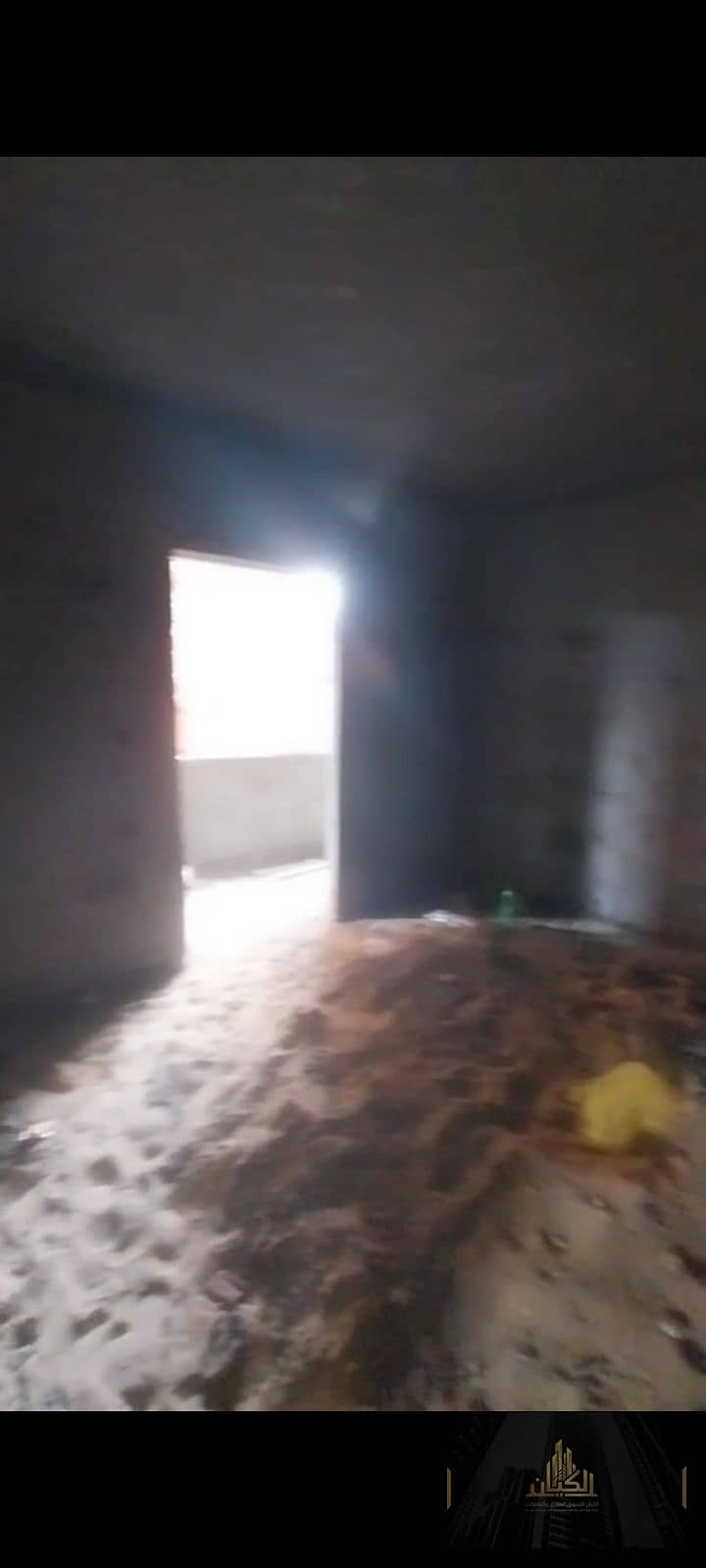 8 1001289854. png