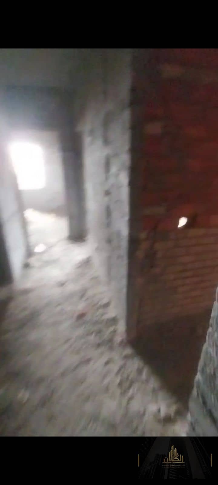 9 1001289856. png