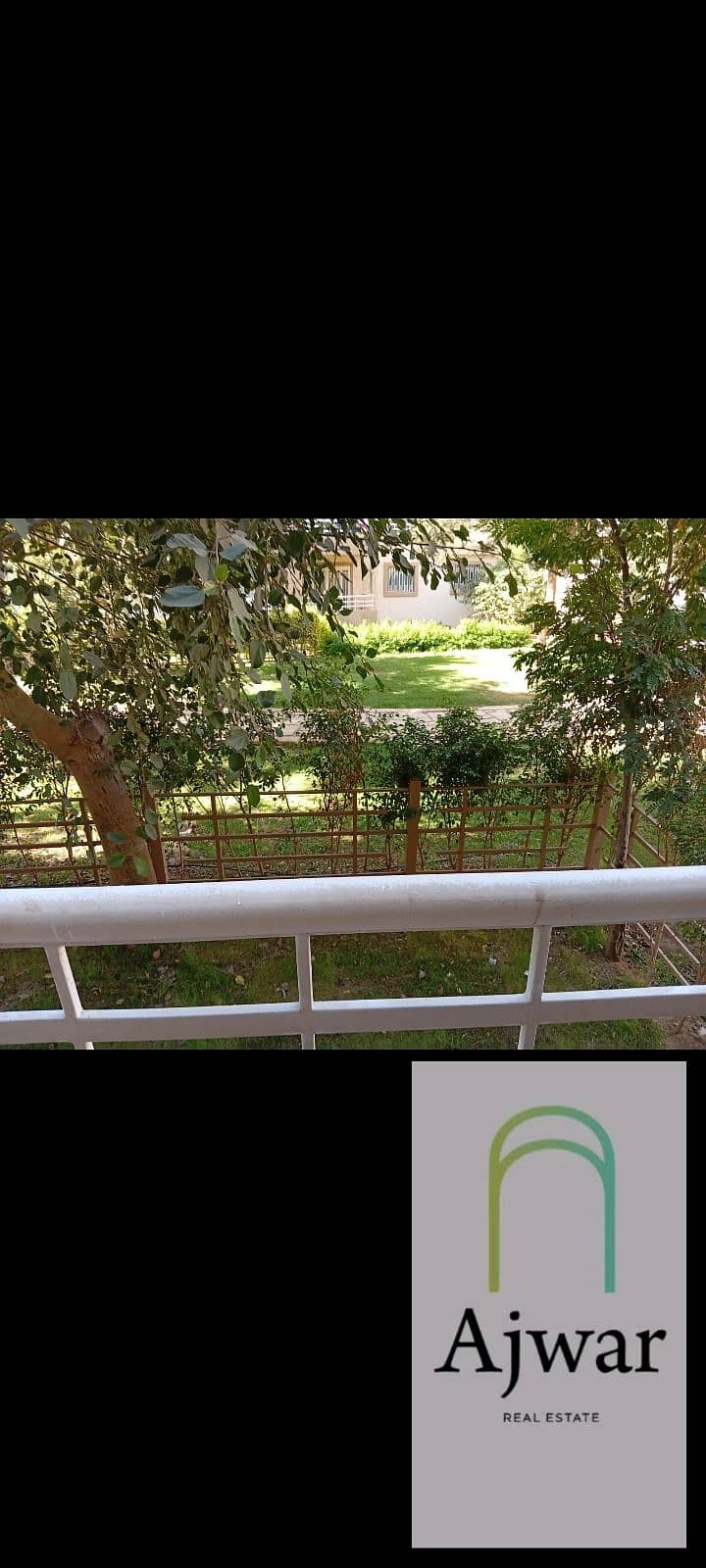 2 WhatsApp Image 2026-10-18 at 1.26. 26 PM (3). jpeg