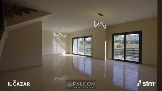 3 Bedroom Apartment for Sale in Sheraton, Cairo - vlcsnap-2026-10-19-14h19m31s134. png 3 Bedroom Apartment for Sale in Sheraton, Cairo - vlcsnap-2026-10-19-14h19m31s134. png
