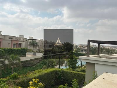 توين هاوس 4 غرف نوم للايجار في القاهرة الجديدة، القاهرة - WhatsApp Image 2026-10-22 at 4.37. 50 PM (3). jpeg توين هاوس 4 غرف نوم للايجار في القاهرة الجديدة، القاهرة - WhatsApp Image 2026-10-22 at 4.37. 50 PM (3). jpeg
