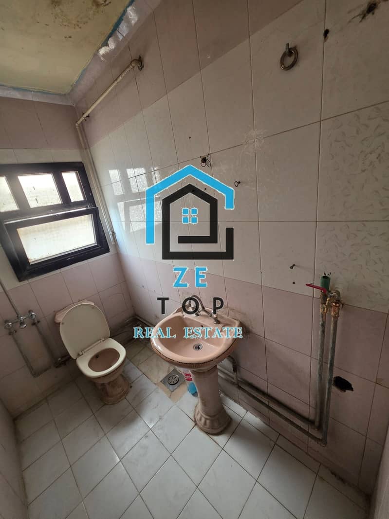 14 1000138526. jpg