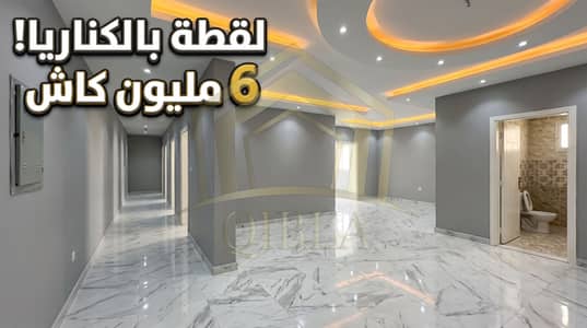 فلیٹ 3 غرف نوم للبيع في الشيخ زايد، الجيزة - shqa-ll-be3-fe-sheikh-zayed-225m-elkanaria. jpg. jpeg فلیٹ 3 غرف نوم للبيع في الشيخ زايد، الجيزة - shqa-ll-be3-fe-sheikh-zayed-225m-elkanaria. jpg. jpeg