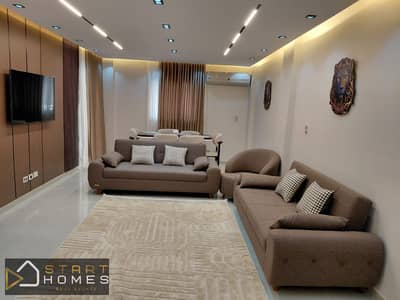 3 Bedroom Apartment for Rent in Madinaty, Cairo - WhatsApp Image 2026-10-24 at 7.39. 31 PM. jpeg 3 Bedroom Apartment for Rent in Madinaty, Cairo - WhatsApp Image 2026-10-24 at 7.39. 31 PM. jpeg