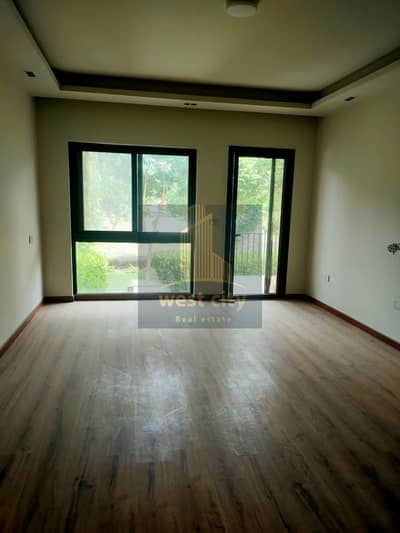 5 Bedroom Villa for Rent in Sheikh Zayed, Giza - IMG-20261022-WA0027(1). jpg