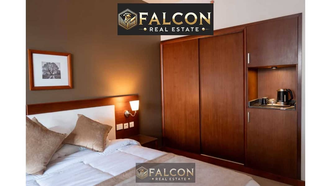 8 a7Kmt8dgb9MNTEyAwWWlczl5w7lOzZPlvTmektVp. jpg