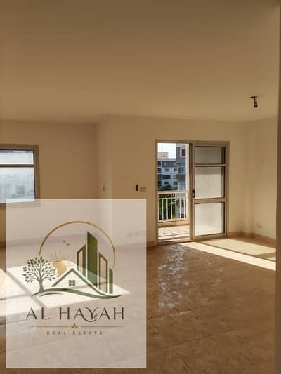 شقة 4 غرف نوم للبيع في مدينتي، القاهرة - 1001076695. jpg