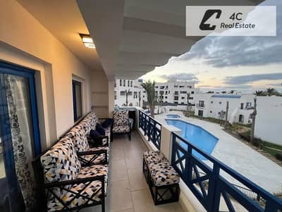 3 Bedroom Chalet for Sale in North Coast, Matruh - WhatsApp Image 2026-09-15 at 3.52. 53 PM (2). jpeg 3 Bedroom Chalet for Sale in North Coast, Matruh - WhatsApp Image 2026-09-15 at 3.52. 53 PM (2). jpeg