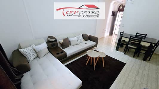 2 Bedroom Flat for Rent in Madinaty, Cairo - 69c4f687-fb4b-4a77-9962-3160a6568658. jpeg 2 Bedroom Flat for Rent in Madinaty, Cairo - 69c4f687-fb4b-4a77-9962-3160a6568658. jpeg