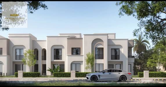 4 Bedroom Villa for Sale in New Heliopolis, Cairo - Untitled-82-1. webp 4 Bedroom Villa for Sale in New Heliopolis, Cairo - Untitled-82-1. webp