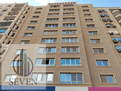 مکتب للايجار في زهراء المعادى، القاهرة - WhatsApp Image 2026-10-12 at 6.35. 52 PM (1). jpeg مکتب للايجار في زهراء المعادى، القاهرة - WhatsApp Image 2026-10-12 at 6.35. 52 PM (1). jpeg